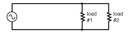 single phase power systems
