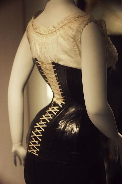 1000 images about corsets on pinterest blue corset steam punk and victorian