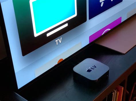 beginners guide   set    started    apple tv imore