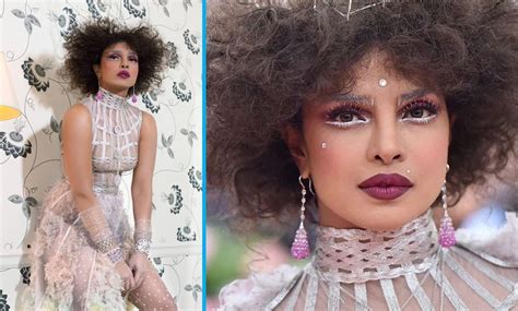 met gala 2019 when priyanka chopra got judged by clueless indian fashion police culture