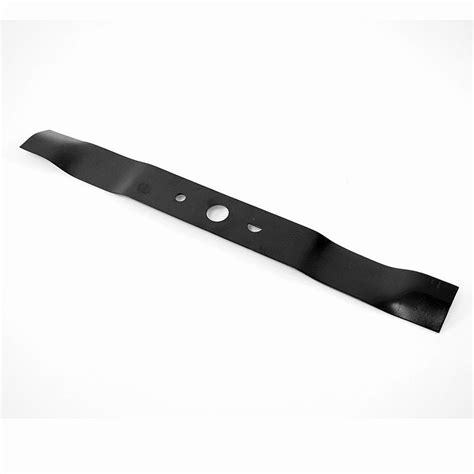 lawn mower blade part number  sears partsdirect