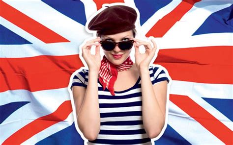 quelques astuces pour apprendre l anglais gratuitement