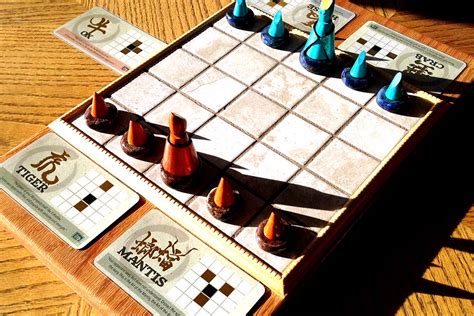 abstract strategy board games board game halv