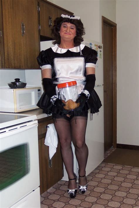 i have cookies french maid uniform french maid fashion