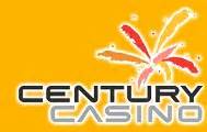 century casino cripple creek colorado cripple creek casinos