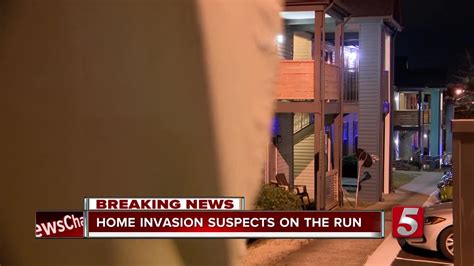 woman sexually assaulted during madison home invasion 3 sought