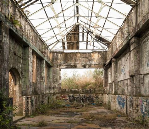 call  laws  force sale  derelict sites  scotland bbc news