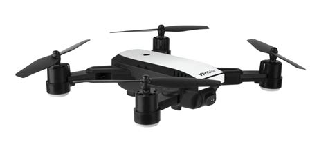 vivitar hd wifi cam folding drone  wholesale