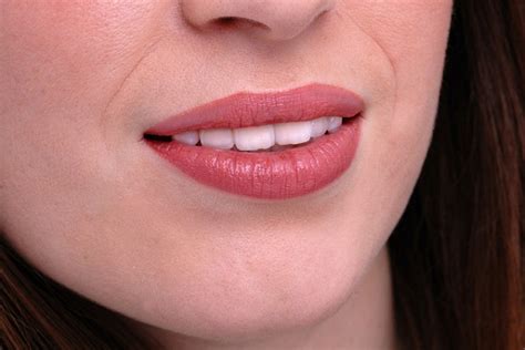 mouth reveals   health onejivecom