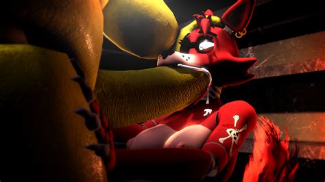 image 1580598 chica five nights at freddy s foxy rule 63