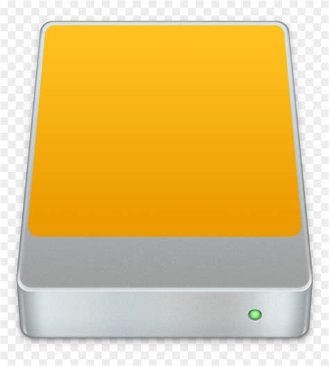 mac drive icon  vectorifiedcom collection  mac drive icon   personal