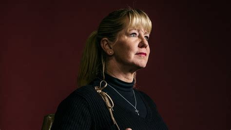 tonya harding would like her apology now the new york times