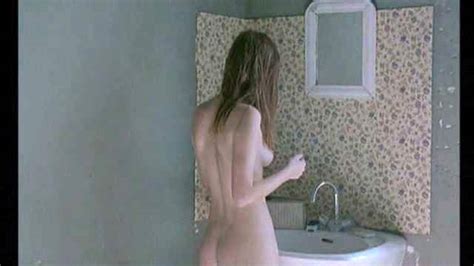 Melanie Laurent Pussy Scene From The Last Day Scandal