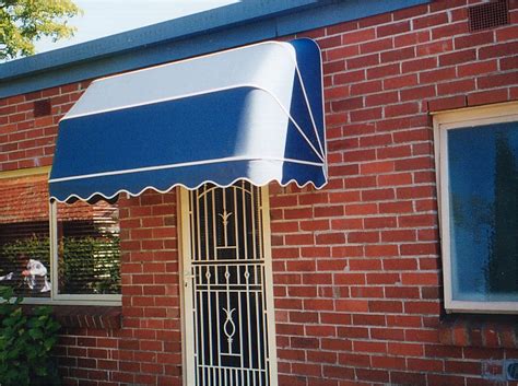 canopies fixed awnings melbourne shadewell awnings blinds