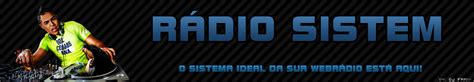 radio sistem parceria