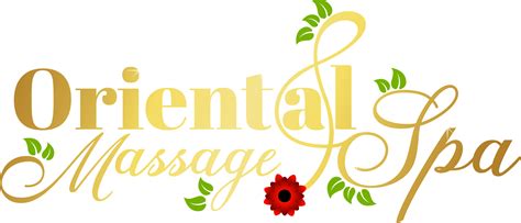 contact  oriental massage spa