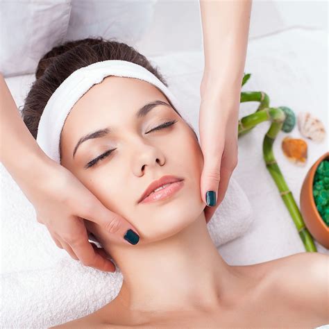 beauty wand body foot massage updated april   reviews