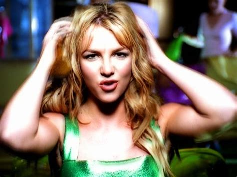 You Drive Me Crazy Britney Spears Image 4095675 Fanpop