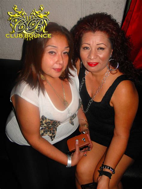 10 5 13 club bounce party pics black and bling and lisa ma… flickr