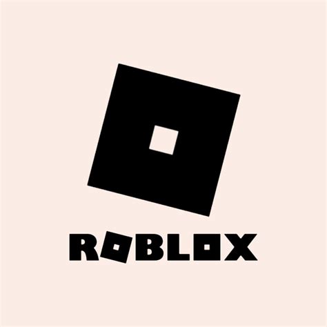 view   neon pink roblox icon png cdr