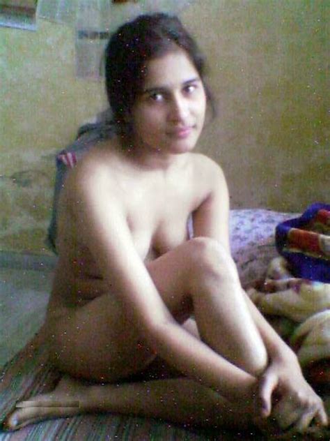 karnataka school girl boobs nude gallery