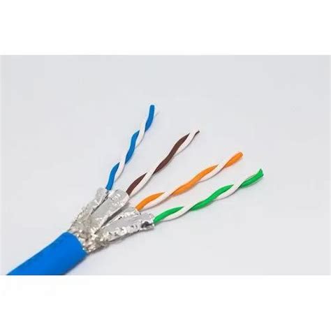 cat  networking cable  rs meter cat  cable id