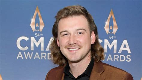 The Real Meaning Behind Morgan Wallen S Cover Me Up