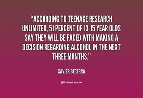 teen drinking quotes quotesgram