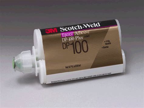dp  scotch weld epoxy adhesive dp fr aircraft products adhesive