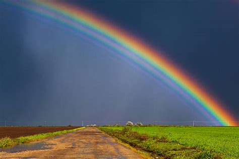 royalty  rainbow pictures images  stock  istock