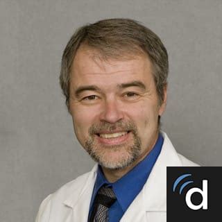dr donald  yeatts md midlothian va family medicine doctor