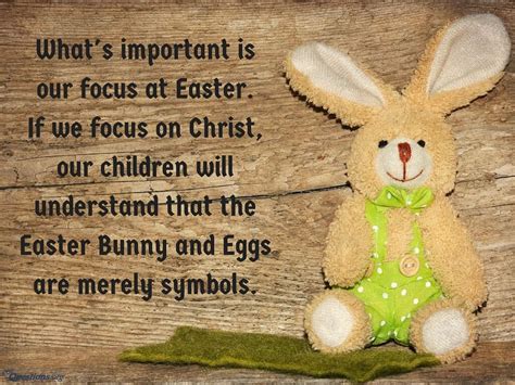 What Is The Origin Of The Easter Bunny And Easter Eggs
