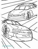 Coloring Nascar Pages Gordon Jeff Drawing Earnhardt Dale Jr Getdrawings Getcolorings Car Race Popular Colorings sketch template