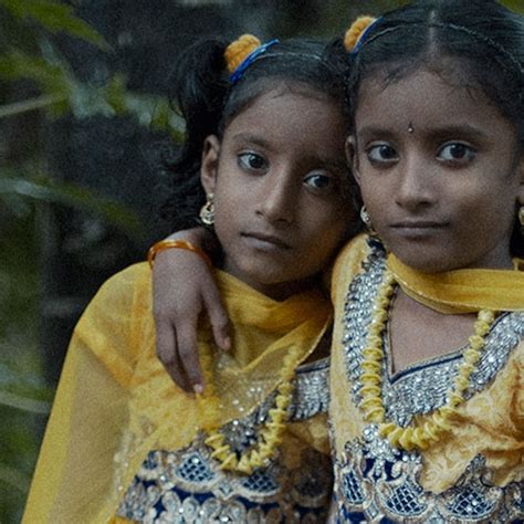 Indian Twins Girl On Girl – Telegraph