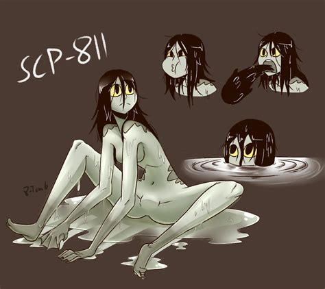 Sc 811 By 8 Tomb On Deviantart