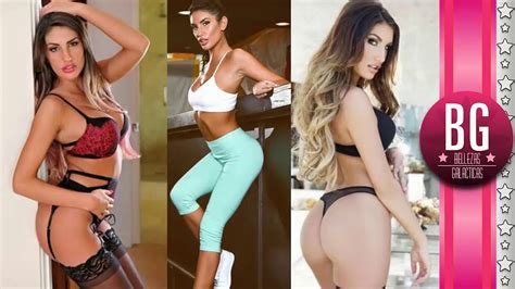 august ames compilation 1 2018 images bellezasgalacticas usa canada youtube