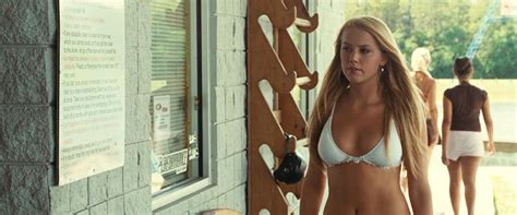nackte amber heard in never back down
