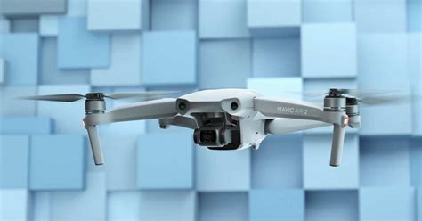 dji mavic air  launched philippine price  availability  revue