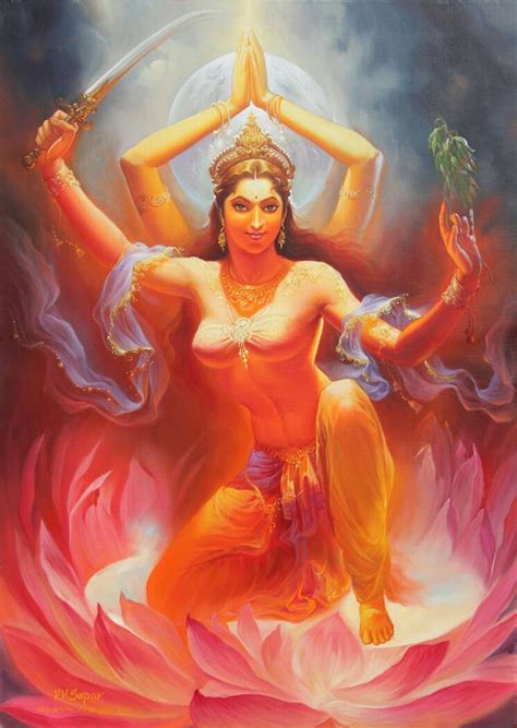suryagupta s 21 taras shakti goddess tara goddess kali