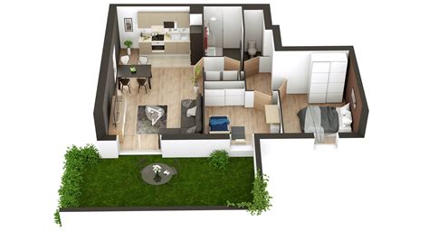 house design    home design ideas