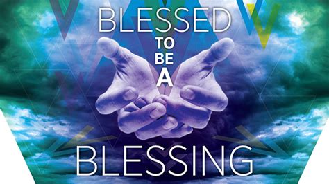 blessed    blessing  congregational church  west medford