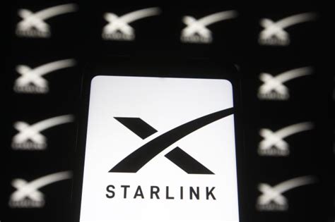 starlink wont  cheaper pricing   heres   expect