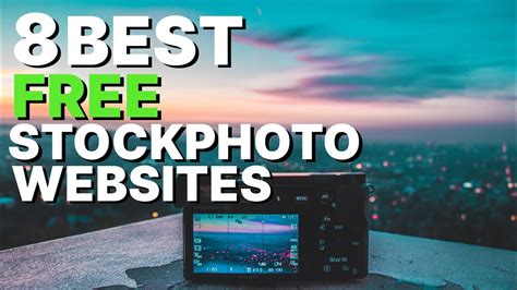 stock photo websites  royalty  images