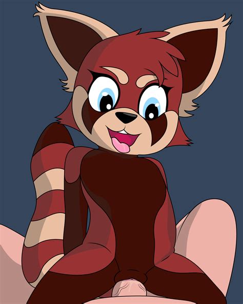 rule 34 2017 aiko anthro anthrofied eyebrows facial markings female