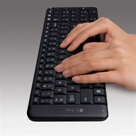 computer keyboards  rs  comuter basics