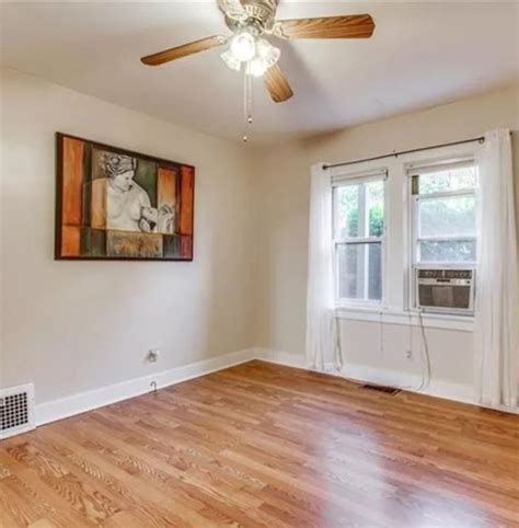 “terrible Real Estate Agent Photos” Shows All The Pics