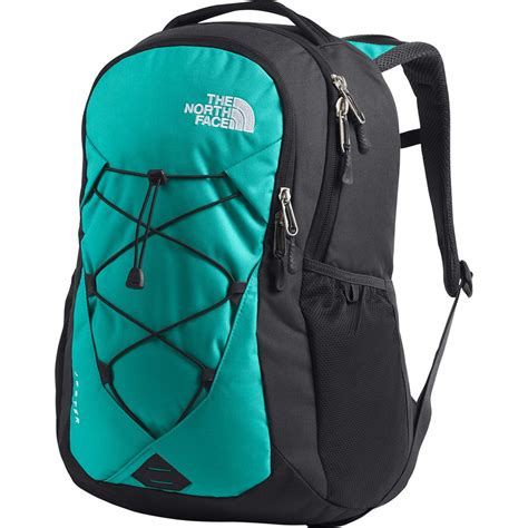 north face jester  backpack womens backcountrycom