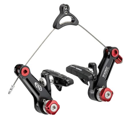 cyclocross cantilever brakes  love bicycling