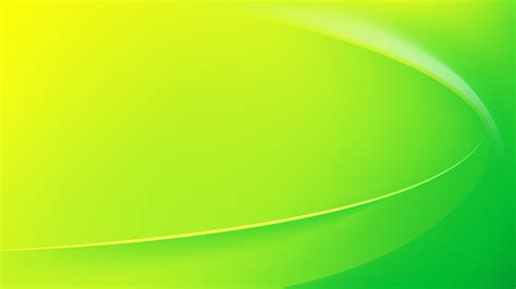 abstract yellow green background hd green  yellow wallpapers top