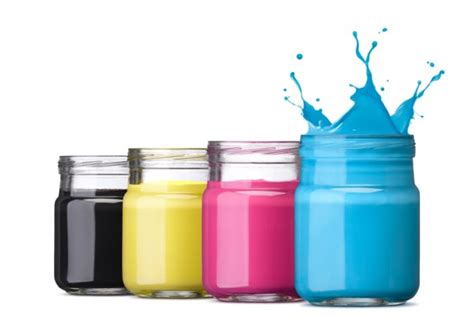 colorants  writing ink orient corporation